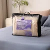 Chăn lông cừu Goodnight Sherpa 6 ZER7ccjPSmy73pp3VRrmJnr4yLvmLp4A51oValL3