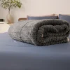 Chăn lông cừu Goodnight Sherpa 18 i03PQIdonak1uX35EF4BnmCHKBv8T4XYfRuPetXw 1