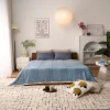 Chăn lông cừu Goodnight Sherpa 8 jt9c8vZpZo1kOACGqp5dYk66GmdoQH38FiBLLsWn