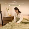 Chăn nhung tuyết Goodnight Velvet 3 jx5yK7V5VUh6Lwykq4IMcC4qmDkvBQdpYeS5onay
