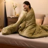 Chăn nhung tuyết Goodnight Velvet 9 lRVo8GNOBejz4VVsF4FzbqlHDbIHML4qb7IUtPMA