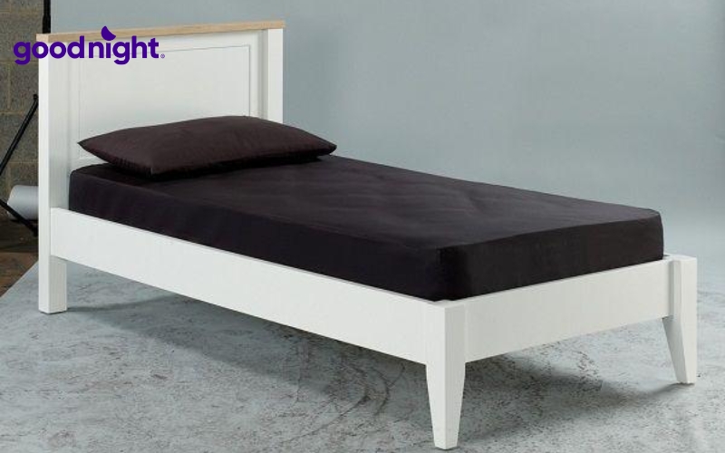 7 mẫu nệm gấp gọn 1 người chất lượng cho phòng trọ, văn phòng 2 Nệm gấp gọn 1 người là lựa chọn lý tưởng
