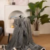 Chăn lông cừu Goodnight Sherpa 16 ph0liuxEE9X72rf18VepGhn4eBNFiKk4QBPFOGaE