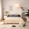 Chăn lông cừu Goodnight Sherpa 2 q1njUIrnN4TSnvlgXx9wcYXpXVso1xRmuBq6xRgD