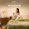 Chăn nhung tuyết Goodnight Velvet 4 s3tDsavnWQEpaqYV3EY1pdL0Ee5Uo3coBIj6tRXz