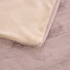 Chăn lông hồ ly đa năng Goodnight Foxy 12 tNwPRdydtEoKryKihVZ6CfwEDadXw0vPZp3lpDm0