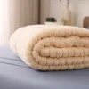 Chăn lông cừu Goodnight Sherpa 5 uNbwr08IP0Sl16tLvIwn6GBrgttKhw9bZrVspGhn