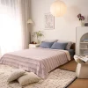 Chăn lông hồ ly đa năng Goodnight Foxy 10 vcIS82lOpwb4KNH7JD87Sf24uBhy0augUXgFUVlr
