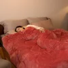 Chăn nhung tuyết Goodnight Velvet 12 xFY3oQpPyMcXqLRYaxH38hbSVn9lns9OPLfNE873
