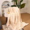Chăn lông cừu Goodnight Sherpa 7 ypuGPipNDcGqcYke8CyfMv7aeWtWUQCZ1tRbMsJl
